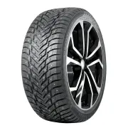 Шина зимняя Nokian Tyres Hakkapeliitta 10p SUV R16 215/70 100T